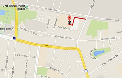 anfahrt_fuechse_berlin_vereinsheim_start